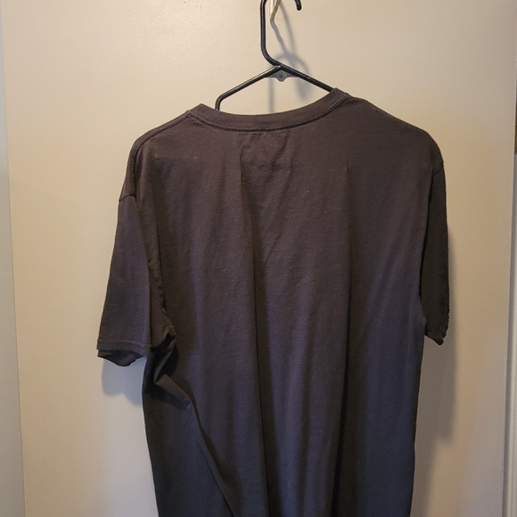 💟EUC ~ NORTH SHORE HAWAIIAN TEE - Picture 3 of 6